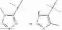Fig. 37 - CGRP receptor antagonists
