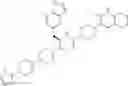 Fig. 40 - CGRP receptor antagonists