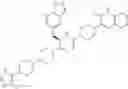 Fig. 41 - CGRP receptor antagonists