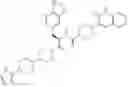 Fig. 43 - CGRP receptor antagonists