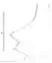 Fig. 04 - Solid Dispersion Comprising  μ-Opioid Antagonists