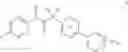 Fig. 06 - COMBINATION COMPOSITIONS FOR IMMUNOTHERAPY