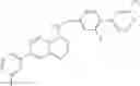 Fig. 35 - COMBINATION COMPOSITIONS FOR IMMUNOTHERAPY