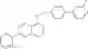 Fig. 40 - COMBINATION COMPOSITIONS FOR IMMUNOTHERAPY
