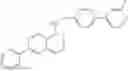 Fig. 41 - COMBINATION COMPOSITIONS FOR IMMUNOTHERAPY