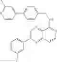 Fig. 80 - COMBINATION COMPOSITIONS FOR IMMUNOTHERAPY