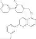 Fig. 83 - COMBINATION COMPOSITIONS FOR IMMUNOTHERAPY