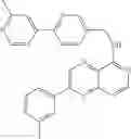 Fig. 85 - COMBINATION COMPOSITIONS FOR IMMUNOTHERAPY