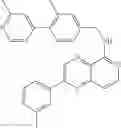 Fig. 86 - COMBINATION COMPOSITIONS FOR IMMUNOTHERAPY