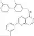 Fig. 87 - COMBINATION COMPOSITIONS FOR IMMUNOTHERAPY