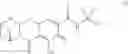 Fig. 02 - POLYCYCLIC-CARBAMOYLPYRIDONE COMPOUNDS AND THEIR PHARMACEUTICAL USE