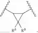 Fig. 04 - POLYCYCLIC-CARBAMOYLPYRIDONE COMPOUNDS AND THEIR PHARMACEUTICAL USE