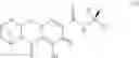 Fig. 07 - POLYCYCLIC-CARBAMOYLPYRIDONE COMPOUNDS AND THEIR PHARMACEUTICAL USE