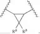 Fig. 08 - POLYCYCLIC-CARBAMOYLPYRIDONE COMPOUNDS AND THEIR PHARMACEUTICAL USE