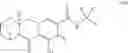 Fig. 09 - POLYCYCLIC-CARBAMOYLPYRIDONE COMPOUNDS AND THEIR PHARMACEUTICAL USE