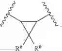 Fig. 16 - POLYCYCLIC-CARBAMOYLPYRIDONE COMPOUNDS AND THEIR PHARMACEUTICAL USE