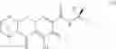 Fig. 22 - POLYCYCLIC-CARBAMOYLPYRIDONE COMPOUNDS AND THEIR PHARMACEUTICAL USE