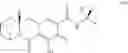 Fig. 28 - POLYCYCLIC-CARBAMOYLPYRIDONE COMPOUNDS AND THEIR PHARMACEUTICAL USE