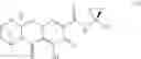 Fig. 30 - POLYCYCLIC-CARBAMOYLPYRIDONE COMPOUNDS AND THEIR PHARMACEUTICAL USE