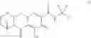 Fig. 32 - POLYCYCLIC-CARBAMOYLPYRIDONE COMPOUNDS AND THEIR PHARMACEUTICAL USE