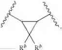 Fig. 33 - POLYCYCLIC-CARBAMOYLPYRIDONE COMPOUNDS AND THEIR PHARMACEUTICAL USE