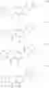 Fig. 34 - POLYCYCLIC-CARBAMOYLPYRIDONE COMPOUNDS AND THEIR PHARMACEUTICAL USE