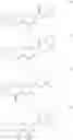 Fig. 35 - POLYCYCLIC-CARBAMOYLPYRIDONE COMPOUNDS AND THEIR PHARMACEUTICAL USE