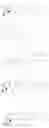 Fig. 40 - POLYCYCLIC-CARBAMOYLPYRIDONE COMPOUNDS AND THEIR PHARMACEUTICAL USE