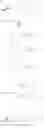 Fig. 41 - POLYCYCLIC-CARBAMOYLPYRIDONE COMPOUNDS AND THEIR PHARMACEUTICAL USE