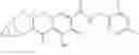 Fig. 44 - POLYCYCLIC-CARBAMOYLPYRIDONE COMPOUNDS AND THEIR PHARMACEUTICAL USE