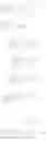 Fig. 45 - POLYCYCLIC-CARBAMOYLPYRIDONE COMPOUNDS AND THEIR PHARMACEUTICAL USE