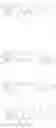 Fig. 47 - POLYCYCLIC-CARBAMOYLPYRIDONE COMPOUNDS AND THEIR PHARMACEUTICAL USE