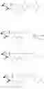 Fig. 52 - POLYCYCLIC-CARBAMOYLPYRIDONE COMPOUNDS AND THEIR PHARMACEUTICAL USE