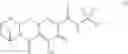 Fig. 53 - POLYCYCLIC-CARBAMOYLPYRIDONE COMPOUNDS AND THEIR PHARMACEUTICAL USE