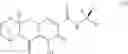 Fig. 63 - POLYCYCLIC-CARBAMOYLPYRIDONE COMPOUNDS AND THEIR PHARMACEUTICAL USE