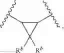Fig. 64 - POLYCYCLIC-CARBAMOYLPYRIDONE COMPOUNDS AND THEIR PHARMACEUTICAL USE