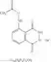 Fig. 02 - MODULATION OF CELL FATES AND ACTIVITIES BY PHTHALAZINEDIONES