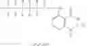 Fig. 03 - MODULATION OF CELL FATES AND ACTIVITIES BY PHTHALAZINEDIONES