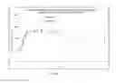Fig. 07 - PHARMACEUTICAL COMPOSITIONS AND USE THEREOF
