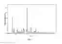 Fig. 08 - PHARMACEUTICAL COMPOSITIONS AND USE THEREOF