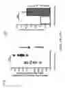 Fig. 37 - Method of increasing satellite cell proliferation with an HDAC inhibitor