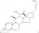 Fig. 47 - Method of increasing satellite cell proliferation with an HDAC inhibitor
