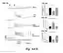 Fig. 07 - Mitigation of epileptic seizures by combination therapy using benzodiazepines and neurosteroids