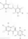 Fig. 02 - Combination therapy for skin disorders