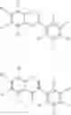 Fig. 04 - Combination therapy for skin disorders