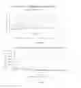 Fig. 02 - Stabilized liquid fosaprepitant formulations