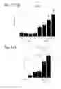 Fig. 45 - Compositions for treatment of osteochondral disorders