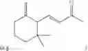 Fig. 09 - Systems and methods for extraction of natural products