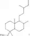 Fig. 43 - Systems and methods for extraction of natural products