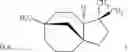 Fig. 72 - Systems and methods for extraction of natural products